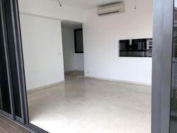 Thomson Impressions (D20), Apartment #553452731
